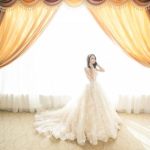 星巴克加盟官方网站:开启你的咖啡创业之旅,轻松获取加盟信息 5j6xbf5