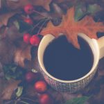 揭秘台北娜娜剧本播放量背后的成功秘诀 f3w4fzeb