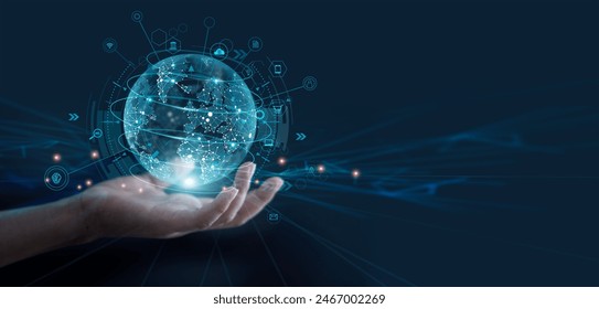 智能司机社：AI合成技术助力出行新体验