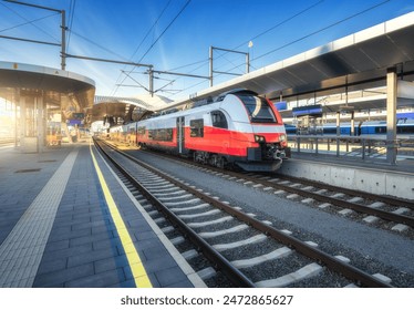 fqg841