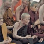 提升你的驾驶体验:精选SXS配件推荐与购买指南 gfpbz