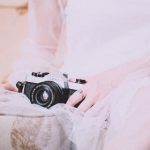 新视觉影院午夜:沉浸式观影体验的奇妙之旅 i5p78c0d1