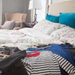 无需会员的免费看片子网站推荐,畅享精彩影视 l9vvpwd