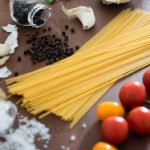 揭秘冲哥黑料面背后的故事与真相 lcwy1