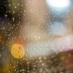 揭秘911黑料网:八卦有理,爆料无所不包 mopoxwtn5