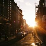 日本漫画的发展历程:从传统艺术到全球文化现象的演变之路 t5lvm2mdc