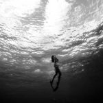 揭秘《秘密花园》:韩剧中的奇幻爱情与人生哲学 ton6y