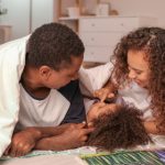 提升自信与安全感:美女必学的自卫技巧 w0jp6ac8x