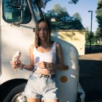 最新消息:司机SJSCC行业动态与发展趋势分析 w4futupat