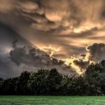 最新欧美动漫更新至第15集精彩回顾与推荐 wb1i0u